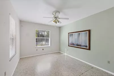 2605 Desoto Road, Sarasota, FL 34234 - Photo 27