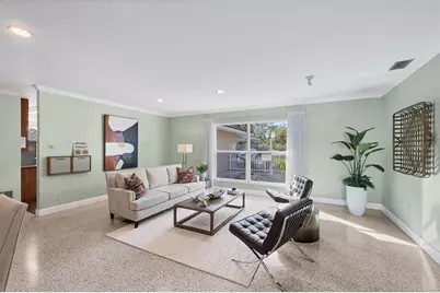 2605 Desoto Road, Sarasota, FL 34234 - Photo 13