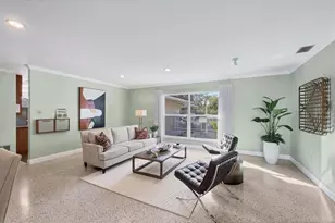 2605 Desoto Rd, Sarasota, FL 34234 - Photo 13