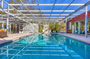 2605 Desoto Rd, Sarasota, FL 34234 - Photo 51