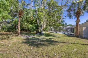 2605 Desoto Rd, Sarasota, FL 34234 - Photo 57