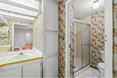 5316 53rd Avenue E #K28, Bradenton, FL 34203 - Photo 23