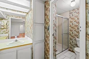 5316 53rd Ave E, Bradenton, FL 34203 - Photo 23