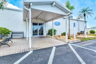 5316 53rd Ave E, Bradenton, FL 34203 - Photo 57