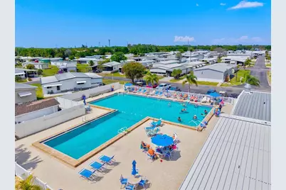 5316 53rd Avenue E #K28, Bradenton, FL 34203 - Photo 43