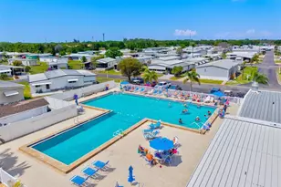 5316 53rd Ave E, Bradenton, FL 34203 - Photo 43