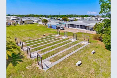 5316 53rd Avenue E #K28, Bradenton, FL 34203 - Photo 45