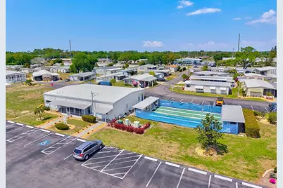 5316 53rd Avenue E #K28, Bradenton, FL 34203 - Photo 47