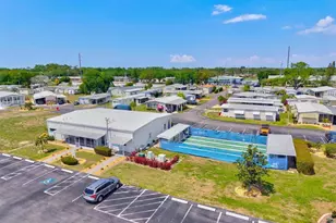 5316 53rd Ave E, Bradenton, FL 34203 - Photo 47