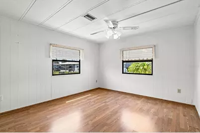 5316 53rd Avenue E #K28, Bradenton, FL 34203 - Photo 25