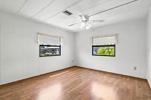 5316 53rd Ave E, Bradenton, FL 34203 - Photo 25