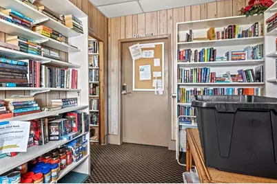 5316 53rd Avenue E #K28, Bradenton, FL 34203 - Photo 55