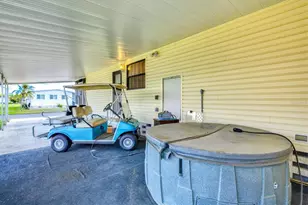 5316 53rd Ave E, Bradenton, FL 34203 - Photo 37