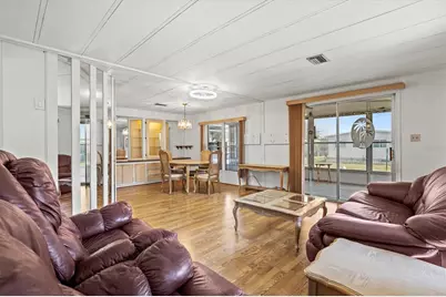 5316 53rd Avenue E #K28, Bradenton, FL 34203 - Photo 15