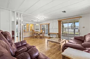 5316 53rd Ave E, Bradenton, FL 34203 - Photo 15