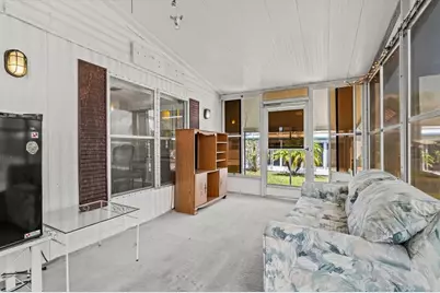 5316 53rd Avenue E #K28, Bradenton, FL 34203 - Photo 31