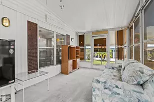 5316 53rd Ave E, Bradenton, FL 34203 - Photo 31