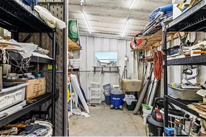 5316 53rd Avenue E #K28, Bradenton, FL 34203 - Photo 35