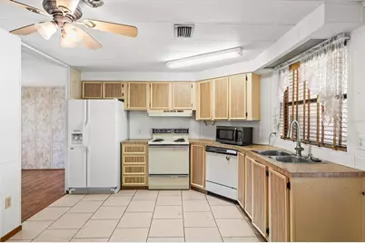 5316 53rd Avenue E #K28, Bradenton, FL 34203 - Photo 7