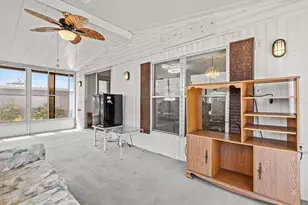 5316 53rd Ave E, Bradenton, FL 34203 - Photo 33