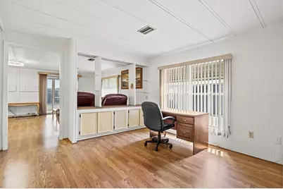 5316 53rd Avenue E #K28, Bradenton, FL 34203 - Photo 11