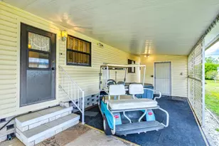 5316 53rd Ave E, Bradenton, FL 34203 - Photo 5