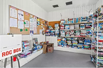 5316 53rd Avenue E #K28, Bradenton, FL 34203 - Photo 53