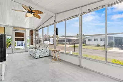 5316 53rd Avenue E #K28, Bradenton, FL 34203 - Photo 29