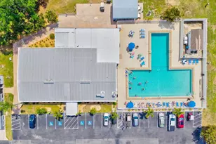 5316 53rd Ave E, Bradenton, FL 34203 - Photo 49