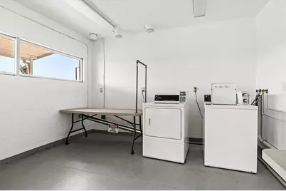 5316 53rd Avenue E #K28, Bradenton, FL 34203 - Photo 51