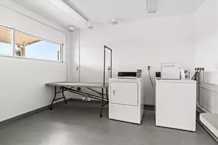 5316 53rd Ave E, Bradenton, FL 34203 - Photo 51