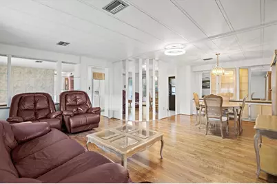 5316 53rd Avenue E #K28, Bradenton, FL 34203 - Photo 13