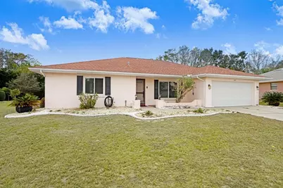 1807 New Bedford Drive, Sun City Center, FL 33573 - Photo 1