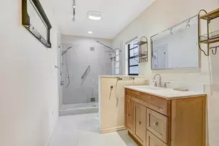 1807 New Bedford Dr, Sun City Center, FL 33573 - Photo 15