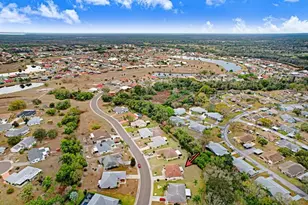 1807 New Bedford Dr, Sun City Center, FL 33573 - Photo 7