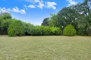 1807 New Bedford Dr, Sun City Center, FL 33573 - Photo 3