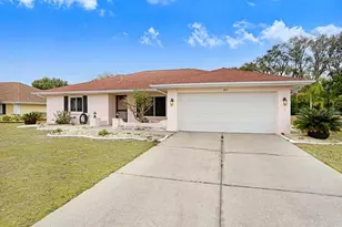 1807 New Bedford Dr, Sun City Center, FL 33573 - Photo 5