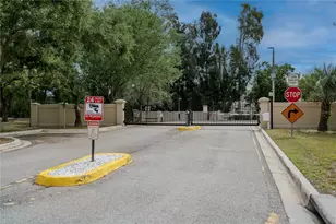 3208 Oakwood Blvd S, Sarasota, FL 34237 - Photo 57