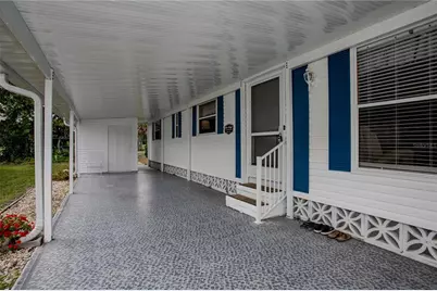 3208 Oakwood Boulevard S, Sarasota, FL 34237 - Photo 31