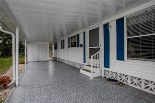 3208 Oakwood Blvd S, Sarasota, FL 34237 - Photo 37