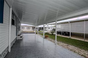 3208 Oakwood Blvd S, Sarasota, FL 34237 - Photo 47