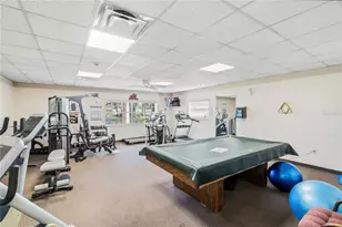 3208 Oakwood Blvd S, Sarasota, FL 34237 - Photo 53