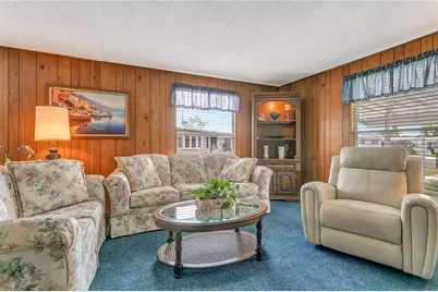 3208 Oakwood Boulevard S, Sarasota, FL 34237 - Photo 23