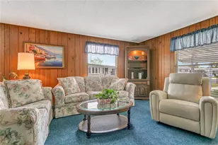 3208 Oakwood Blvd S, Sarasota, FL 34237 - Photo 23