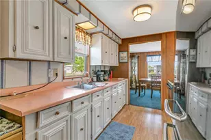 3208 Oakwood Blvd S, Sarasota, FL 34237 - Photo 25