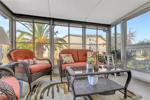 3208 Oakwood Blvd S, Sarasota, FL 34237 - Photo 9