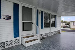 3208 Oakwood Blvd S, Sarasota, FL 34237 - Photo 11