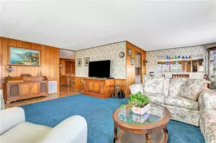 3208 Oakwood Blvd S, Sarasota, FL 34237 - Photo 33