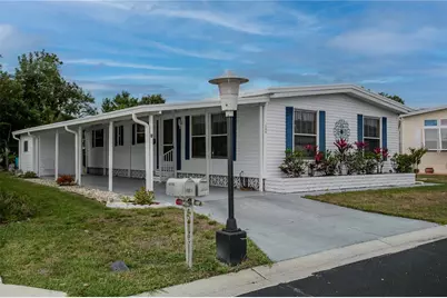 3208 Oakwood Boulevard S, Sarasota, FL 34237 - Photo 39