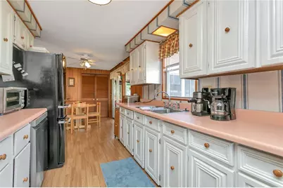 3208 Oakwood Boulevard S, Sarasota, FL 34237 - Photo 13